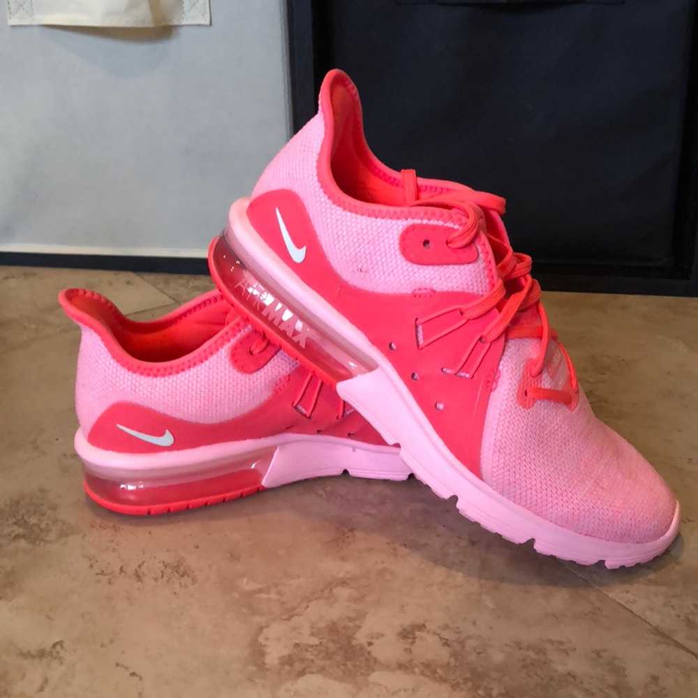 Nike Airmax